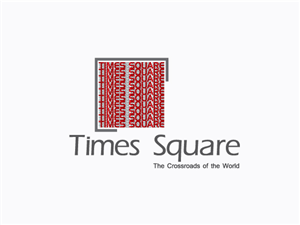 Logo Design by Bangla Logo