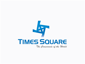 Logo Design Contest Submission #785899