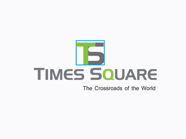 Logo Design by Bangla Logo for this project | Design #789418