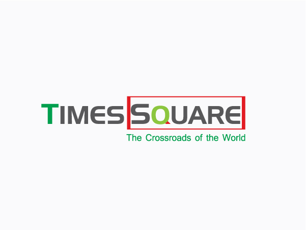 Logo Design by Bangla Logo for this project | Design #789427