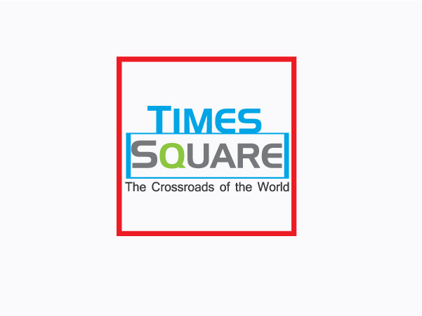 Logo Design by Bangla Logo for this project | Design #789430