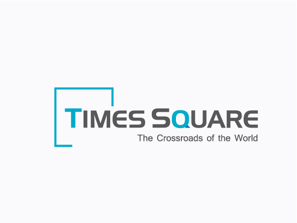 Logo Design by Bangla Logo for this project | Design #789436