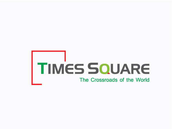 Logo Design by Bangla Logo for this project | Design #789444