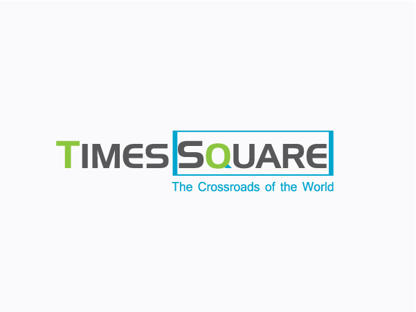 Logo Design by Bangla Logo for this project | Design #789445