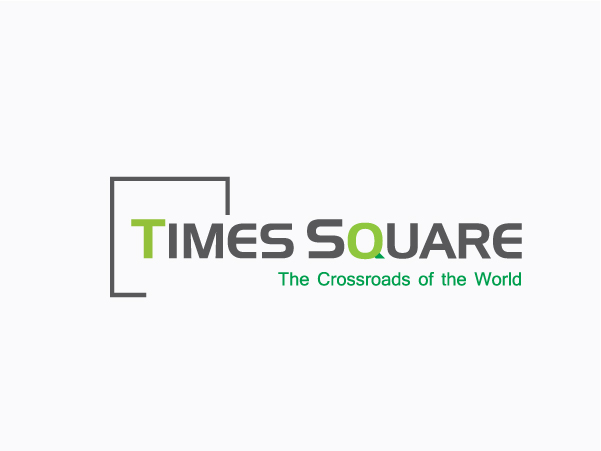 Logo Design by Bangla Logo for this project | Design #789446