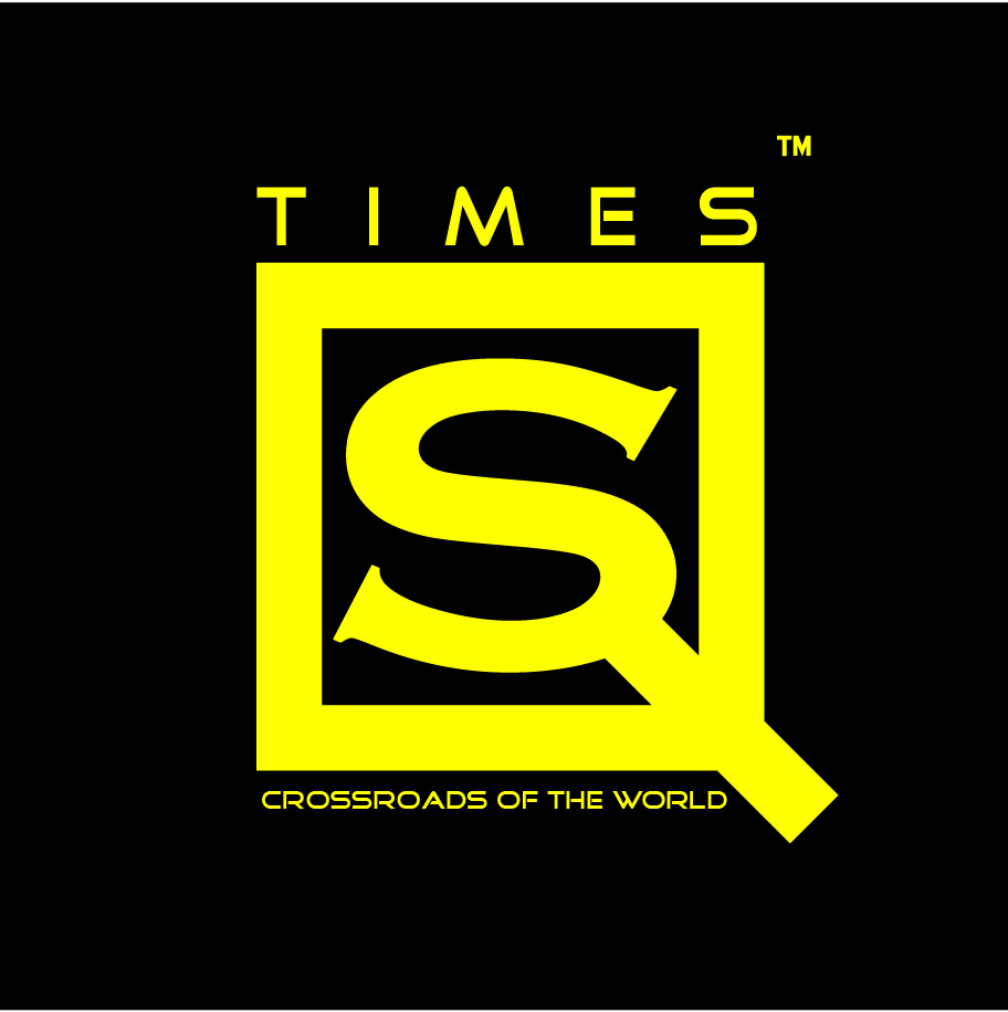 Logo Design by bulbul for this project | Design #907844
