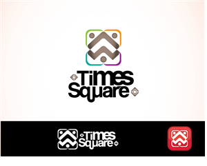 Logo Design Contest Submission #809981
