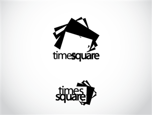 Logo Design Contest Submission #931754