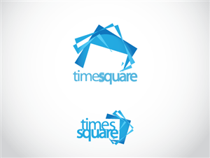 Logo Design Contest Submission #931756