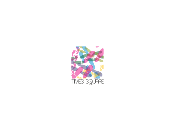 Logo Design by JUNIKORN for this project | Design #862768