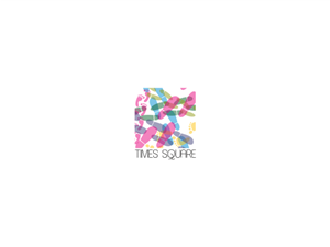 Logo Design by JUNIKORN