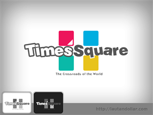 Logo Design by Handoko