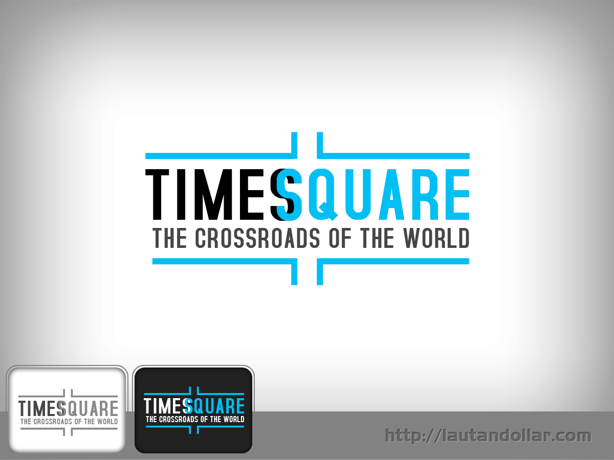 Logo Design by Handoko for this project | Design #828412