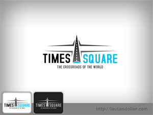 Logo Design Contest Submission #828415