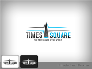 Logo Design Contest Submission #828416