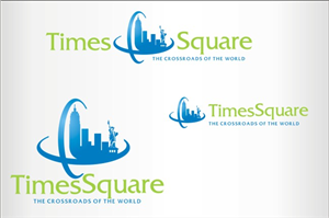 Logo Design Contest Submission #881249