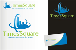 Logo Design Contest Submission #881250