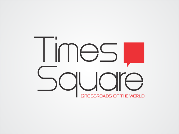 Logo Design by Ample Designs for this project | Design #880387