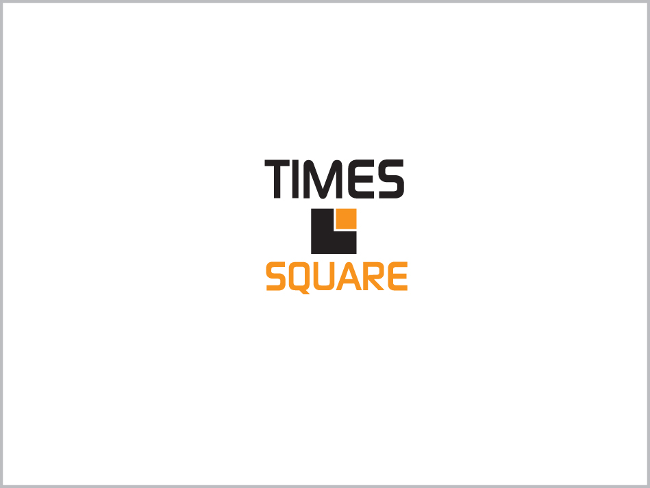 Logo Design by whitepaper for this project | Design #910139