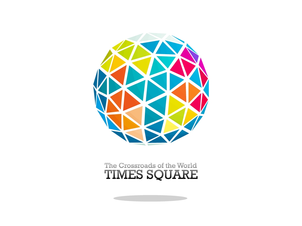 Logo Design by Cordero Producciones for this project | Design #934723