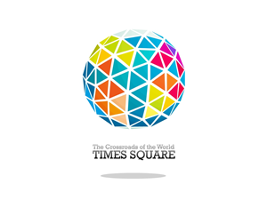 Logo Design Contest Submission #934723