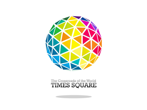 Logo Design Contest Submission #934885