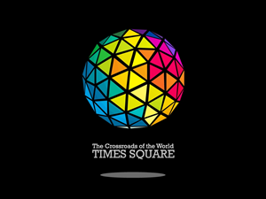 Logo Design Contest Submission #934886