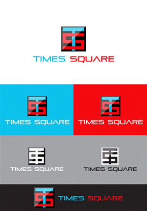 Logo Design by Keysoft for this project | Design: #820359