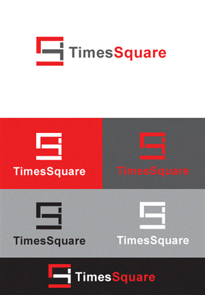 Logo Design by Keysoft for this project | Design: #820398