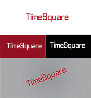Logo Design by Keysoft for this project | Design: #820882