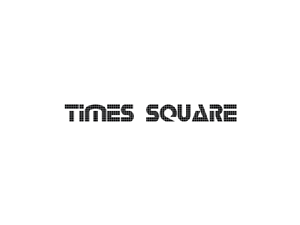 Logo Design Contest Submission #912081