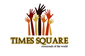 Logo Design Contest Submission #785452