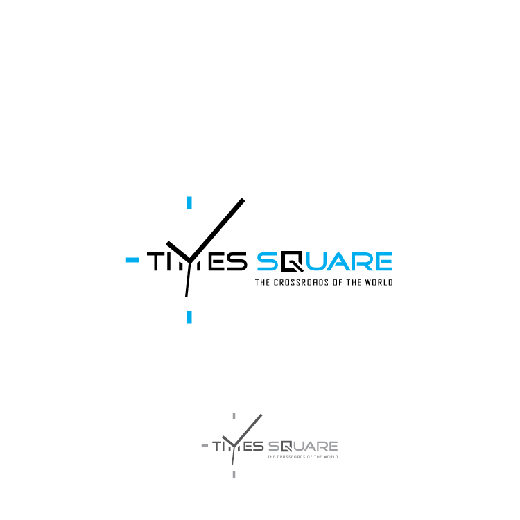 Design de Logo par POP! pour ce projet | Design #814433