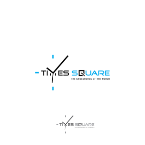 Design de Logo par POP! pour ce projet | Design : #814433