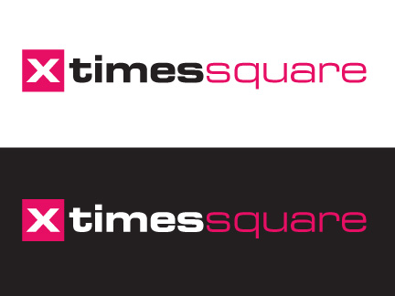 Logo Design by Carms for this project | Design #688021