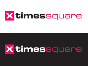 Logo Design by Carms