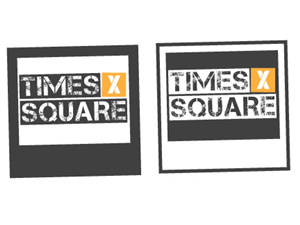 Logo Design Contest Submission #688024