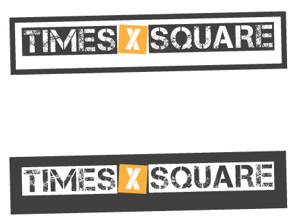 Design de Logo par Carms pour ce projet | Design #688026