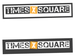 Logo Design Contest Submission #688026
