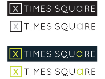 Design de Logo par Carms pour ce projet | Design #688027