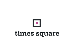 Logo Design Contest Submission #658565