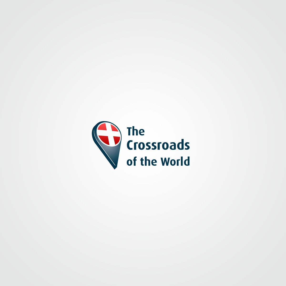 Logo Design by 29_design for this project | Design #870425