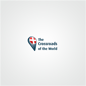 Logo Design Contest Submission #870425