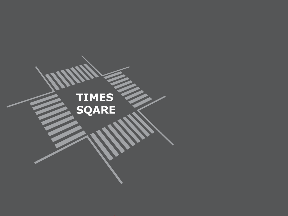 Logo Design by hemu for this project | Design #777831