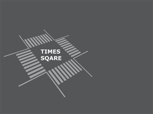 Logo Design by hemu
