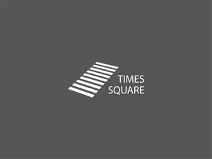 Diseño de Logo por hemu para este proyecto | Diseño: #777832