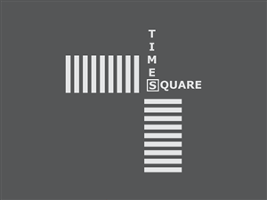 Diseño de Logo por hemu para este proyecto | Diseño: #777860