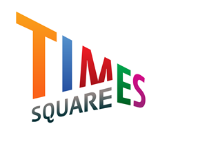 Logo Design by mosconick
