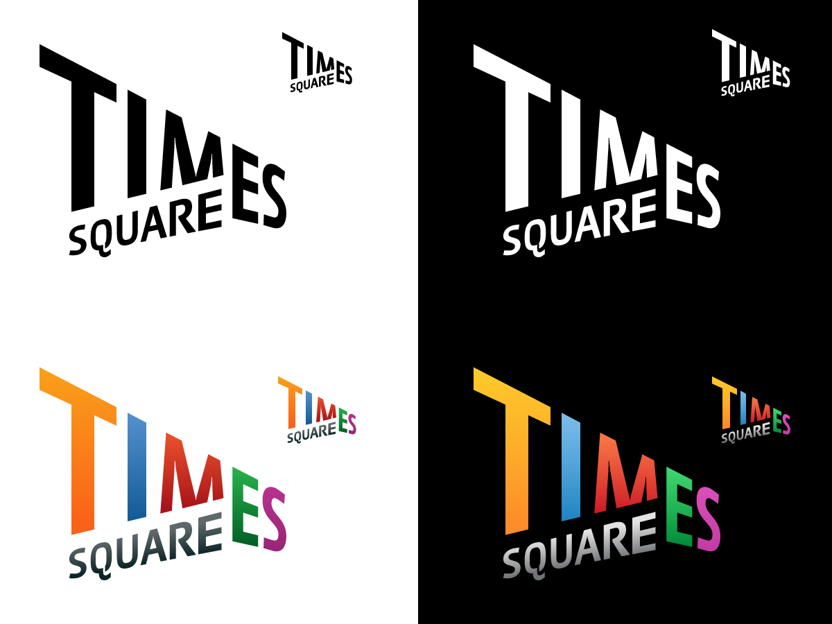 Logo Design by mosconick for this project | Design #880109