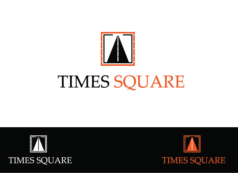 Logo Design by BALOCH DESIGNS for this project | Design #1250884